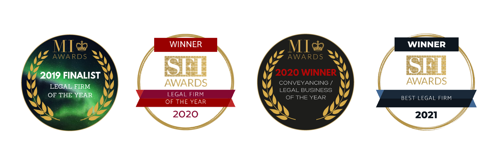 4_awards_movin_legal_2021-01.png