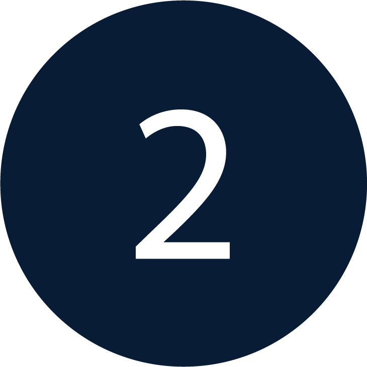 DHScircle2